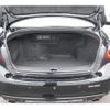 nissan skyline 2019 -NISSAN--Skyline DAA-HV37--HV37-450245---NISSAN--Skyline DAA-HV37--HV37-450245- image 18