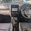 suzuki jimny 2016 CFJ1806120 image 8