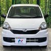 daihatsu mira-e-s 2016 quick_quick_LA300S_LA300S-1377927 image 14