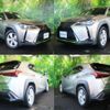 lexus ux 2019 -LEXUS--Lexus UX 6AA-MZAH10--MZAH10-2045625---LEXUS--Lexus UX 6AA-MZAH10--MZAH10-2045625- image 2