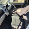 honda zest 2009 -HONDA 【岐阜 580ﾈ6882】--Zest JE1--1203573---HONDA 【岐阜 580ﾈ6882】--Zest JE1--1203573- image 20