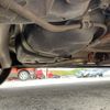 others fiat-panda 2018 NIKYO_DS54891 image 28