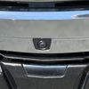 toyota alphard-g 2023 CFJ1810289 image 4