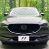 mazda cx-5 2018 quick_quick_KF5P_KF5P-201890 image 14