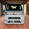 toyota pixis-mega 2017 -TOYOTA--Pixis Mega LA700A--0012235---TOYOTA--Pixis Mega LA700A--0012235- image 13