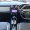 mazda verisa 2012 CFJ1523616 image 15