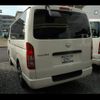 toyota regiusace-van 2017 CFJ1808879 image 2