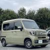 honda n-van 2020 -HONDA--N VAN HBD-JJ1--JJ1-4008931---HONDA--N VAN HBD-JJ1--JJ1-4008931- image 17