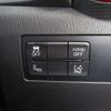 mazda demio 2015 -MAZDA 【名変中 】--Demio DJ5FS--139578---MAZDA 【名変中 】--Demio DJ5FS--139578- image 13