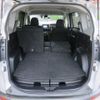 toyota sienta 2020 -TOYOTA--Sienta 6AA-NHP170G--NHP170-7204725---TOYOTA--Sienta 6AA-NHP170G--NHP170-7204725- image 15