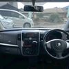 suzuki wagon-r 2010 CFJ1790411 image 18