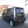 daihatsu move 2013 -DAIHATSU--Move DBA-LA100S--LA100S-1020670---DAIHATSU--Move DBA-LA100S--LA100S-1020670- image 12