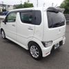 suzuki wagon-r 2020 -SUZUKI--Wagon R 5AA-MH95S--MH95S-135697---SUZUKI--Wagon R 5AA-MH95S--MH95S-135697- image 8