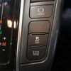 toyota vellfire 2017 -TOYOTA 【大宮 332ﾁ1959】--Vellfire DBA-AGH30W--AGH30-0158090---TOYOTA 【大宮 332ﾁ1959】--Vellfire DBA-AGH30W--AGH30-0158090- image 12