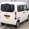 honda n-van 2019 -HONDA 【秋田 480ﾂ4935】--N VAN HBD-JJ2--JJ2-3011543---HONDA 【秋田 480ﾂ4935】--N VAN HBD-JJ2--JJ2-3011543- image 2