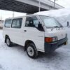 mitsubishi delica-van 1989 GOO_JP_700030009730211225001 image 13