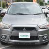 mitsubishi rvr 2012 -MITSUBISHI--RVR DBA-GA4W--GA4W-0101649---MITSUBISHI--RVR DBA-GA4W--GA4W-0101649- image 19