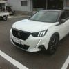 peugeot 2008 2021 quick_quick_5BA-P24HN05_VR3USHNSSMJ815902 image 1