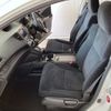 honda cr-v 2012 CFJ1637396 image 15