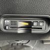 honda vezel 2018 -HONDA--VEZEL DAA-RU3--RU3-1325010---HONDA--VEZEL DAA-RU3--RU3-1325010- image 18