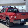 toyota hilux 2020 -TOYOTA--Hilux QDF-GUN125--GUN125-3914113---TOYOTA--Hilux QDF-GUN125--GUN125-3914113- image 15