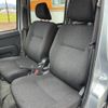 daihatsu hijet-van 2019 CFJ1782953 image 9