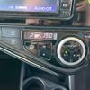 toyota aqua 2020 CFJ1654013 image 7