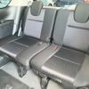 nissan serena 2019 -NISSAN--Serena GFC27--GFC27-149979---NISSAN--Serena GFC27--GFC27-149979- image 14