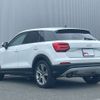 audi q2 2019 -AUDI--Audi Q2 ABA-GACHZ--WAUZZZGA4LA004158---AUDI--Audi Q2 ABA-GACHZ--WAUZZZGA4LA004158- image 7