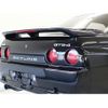 nissan skyline 1990 CFJ1704889 image 35