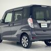 nissan dayz-roox 2014 -NISSAN--DAYZ Roox DBA-B21A--B21A-0020997---NISSAN--DAYZ Roox DBA-B21A--B21A-0020997- image 15