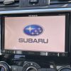 subaru levorg 2015 -SUBARU--Levorg DBA-VM4--VM4-034889---SUBARU--Levorg DBA-VM4--VM4-034889- image 12