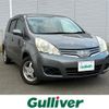 nissan note 2011 -NISSAN--Note DBA-NE11--NE11-303804---NISSAN--Note DBA-NE11--NE11-303804- image 1