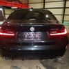bmw 3-series 2022 CFJ1574845 image 6