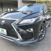 lexus rx 2017 -LEXUS--Lexus RX GYL25W--0012791---LEXUS--Lexus RX GYL25W--0012791- image 8