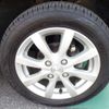 mazda flair 2014 CFJ1700352 image 30