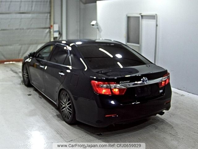 toyota camry 2011 -TOYOTA--Camry AVV50-1005023---TOYOTA--Camry AVV50-1005023- image 2