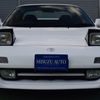 toyota mr2 1999 8aee6934e66660c40990098829130286 image 14