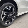 honda n-box 2018 -HONDA--N BOX DBA-JF3--JF3-2026242---HONDA--N BOX DBA-JF3--JF3-2026242- image 15