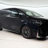 toyota vellfire 2024 -TOYOTA--Vellfire 6AA-AAHH40W--AAHH40-4011115---TOYOTA--Vellfire 6AA-AAHH40W--AAHH40-4011115- image 12