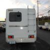 isuzu rodeo 1991 GOO_NET_EXCHANGE_0704222A30221124W001 image 4