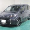 toyota sienta 2023 -TOYOTA 【浜松 999ｱ9999】--Sienta 6AA-MXPL10G--MXPL10-1049082---TOYOTA 【浜松 999ｱ9999】--Sienta 6AA-MXPL10G--MXPL10-1049082- image 1