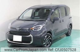 toyota sienta 2023 -TOYOTA 【浜松 999ｱ9999】--Sienta 6AA-MXPL10G--MXPL10-1049082---TOYOTA 【浜松 999ｱ9999】--Sienta 6AA-MXPL10G--MXPL10-1049082-