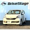 daihatsu mira-e-s 2015 quick_quick_DBA-LA300S_LA300S-1338558 image 1