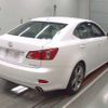 lexus is 2011 -LEXUS--Lexus IS DBA-GSE20--GSE20-5162978---LEXUS--Lexus IS DBA-GSE20--GSE20-5162978- image 2