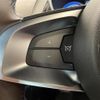 renault alpine 2020 -RENAULT--Renault Alpine ABA-DFM5P--VFAAEFD0463290462---RENAULT--Renault Alpine ABA-DFM5P--VFAAEFD0463290462- image 22