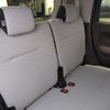 honda n-wgn 2020 -HONDA--N WGN 6BA-JH4--JH4-1001622---HONDA--N WGN 6BA-JH4--JH4-1001622- image 18