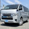 toyota regiusace-van 2019 quick_quick_CBF-TRH200V_TRH200-5038720 image 1