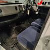 suzuki wagon-r 2008 -SUZUKI 【富山 580ｺ2769】--Wagon R MH22Sｶｲ--MH22S-320704---SUZUKI 【富山 580ｺ2769】--Wagon R MH22Sｶｲ--MH22S-320704- image 4