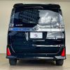 toyota voxy 2021 CFJ1823182 image 15